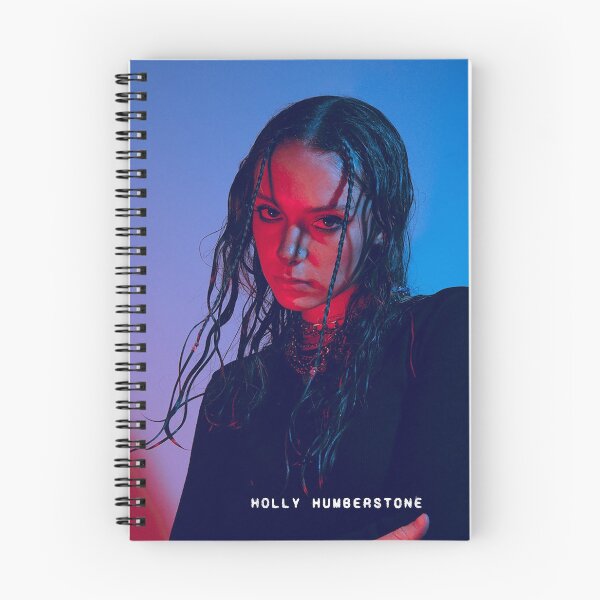 Item preview, trihol Holly Humberstone deep end UK  designed and sold by raromgrant.