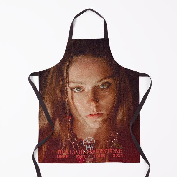 Item preview, Fourhol Holly Humberstone deep end UK  designed and sold by raromgrant.