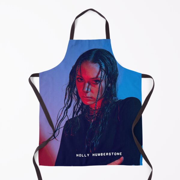 Item preview, trihol Holly Humberstone deep end UK  designed and sold by raromgrant.