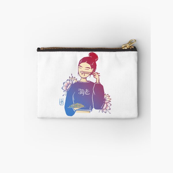 Item preview, Food lover designed and sold by vymaing.