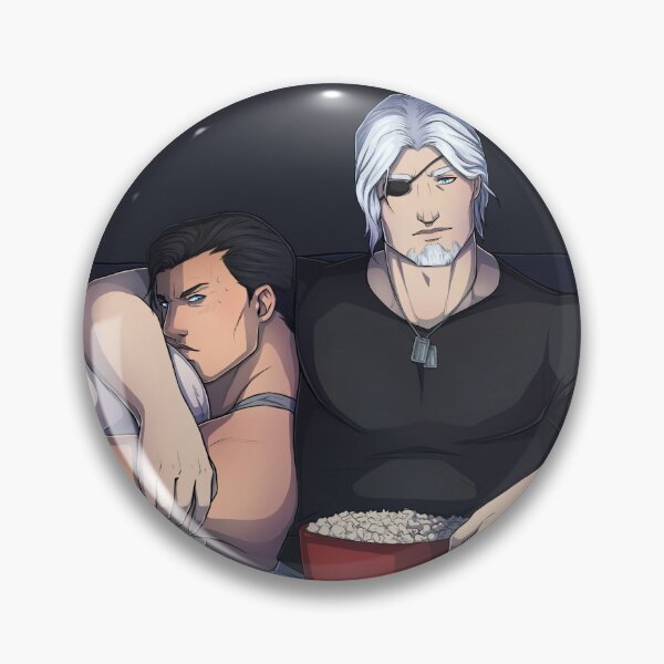 Item preview, Movie Night designed and sold by Kalech-Art.