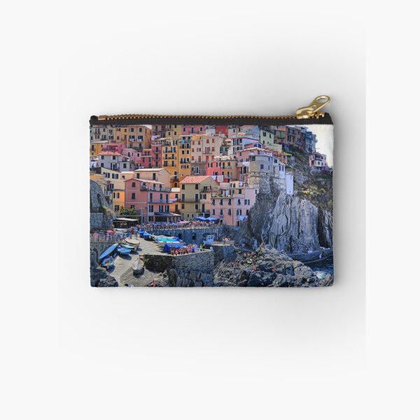 Item preview, Cliffside village designed and sold by shopcom.