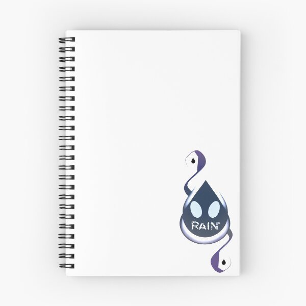 Item preview, The rain designed and sold by Theraint.