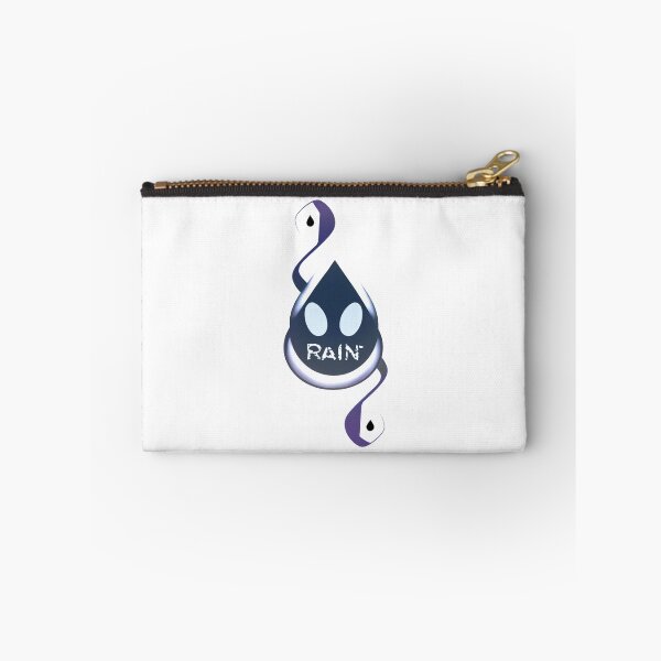 Item preview, The rain designed and sold by Theraint.