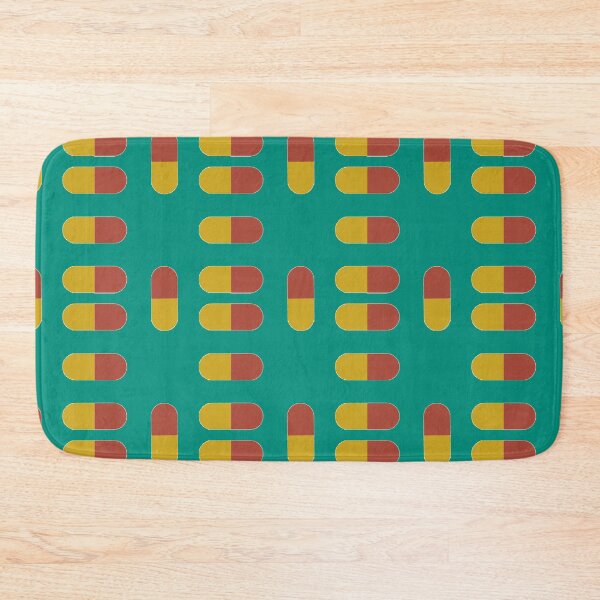 Item preview, Pills designed and sold by BearImages.