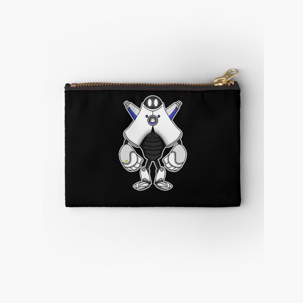 Item preview, That shy robot designed and sold by daniloramirezcr.