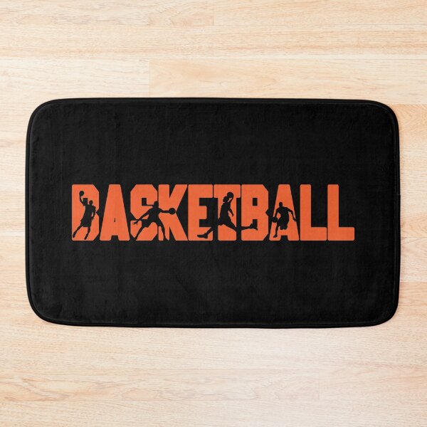 Item preview, Basketball designed and sold by ildafdhome.