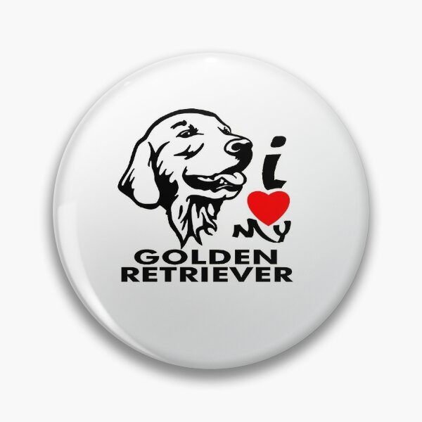 Pin on WeLoveGoldenRetrievers