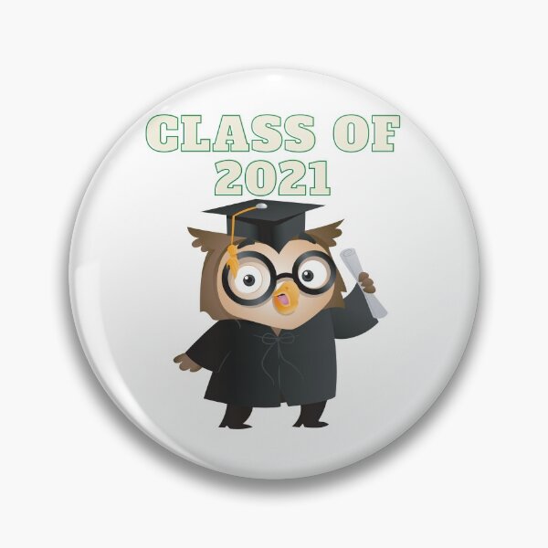 Item preview, Class of 2021, Graduating 2021, Graduation designed and sold by PinkArtDesigns.