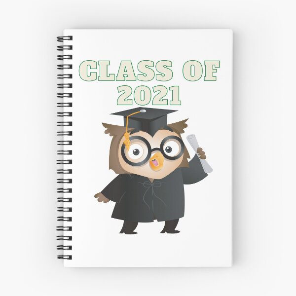 Item preview, Class of 2021, Graduating 2021, Graduation designed and sold by PinkArtDesigns.