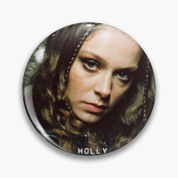 Item preview, Sixhol Holly Humberstone deep end UK  designed and sold by raromgrant.