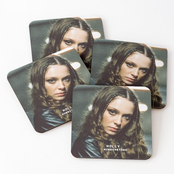 Item preview, Sixhol Holly Humberstone deep end UK  designed and sold by raromgrant.