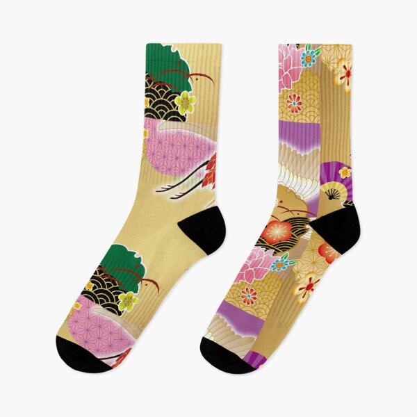 Item preview, japan designed and sold by ririe.