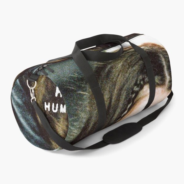 Item preview, Sixhol Holly Humberstone deep end UK  designed and sold by raromgrant.