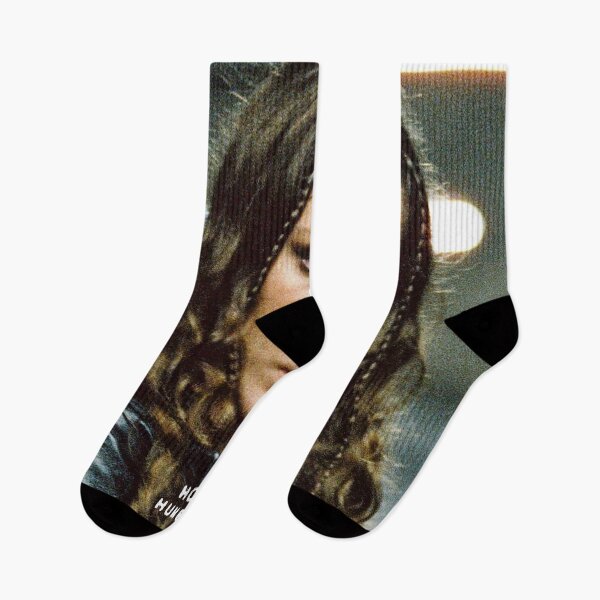 Item preview, Sixhol Holly Humberstone deep end UK  designed and sold by raromgrant.