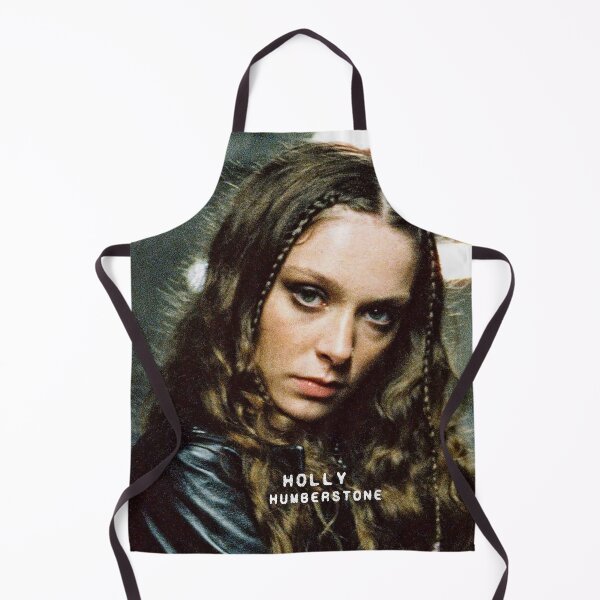 Item preview, Sixhol Holly Humberstone deep end UK  designed and sold by raromgrant.