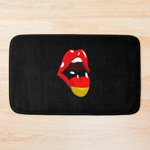 Item preview, German Lip designed and sold by Dutlu.