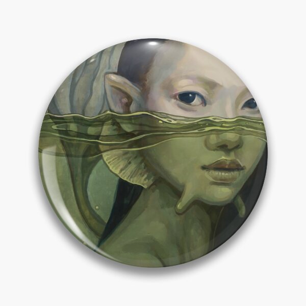 Item preview, Akemi designed and sold by strijkdesign.