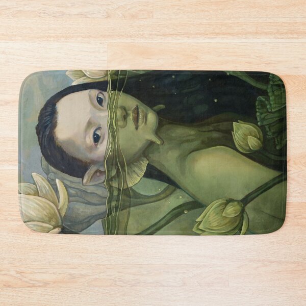 Item preview, Akemi designed and sold by strijkdesign.