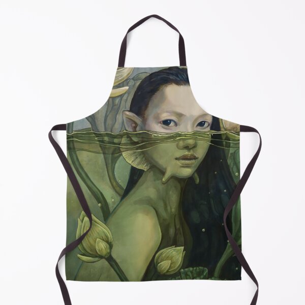 Item preview, Akemi designed and sold by strijkdesign.