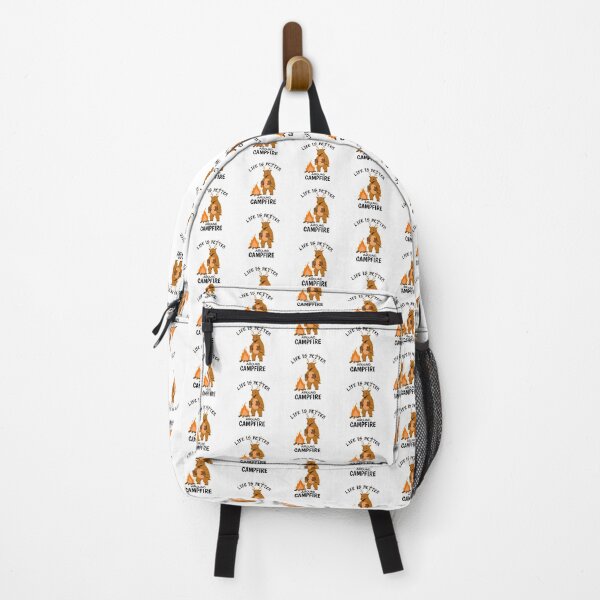 Item preview,  Life is better around campfire | Camping queen gifts, Camping gifts,tent lovers designed and sold by ritach11.