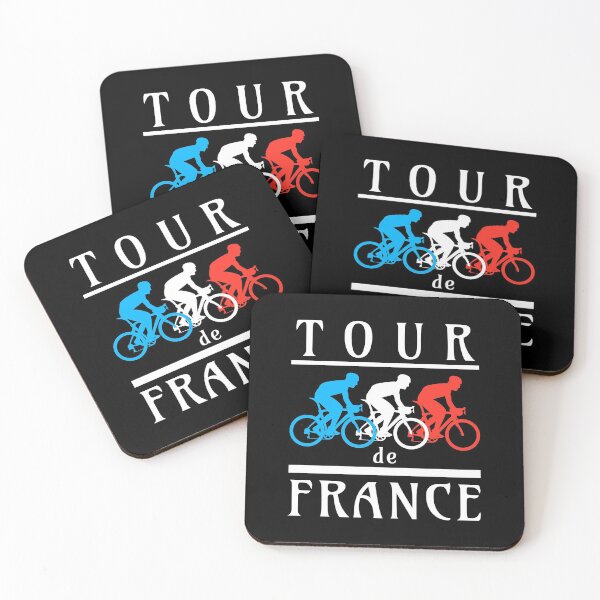 Item preview, Cycling | Cycle Tour | France  designed and sold by Pentimore.