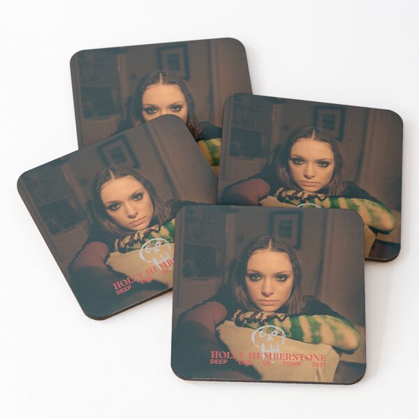 Item preview, Eighhol Holly Humberstone deep end UK  designed and sold by raromgrant.