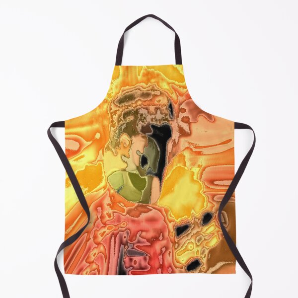 Item preview, Screaming Lost Souls In The Energy  designed and sold by C J Lewis.