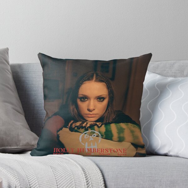 Item preview, Eighhol Holly Humberstone deep end UK  designed and sold by raromgrant.