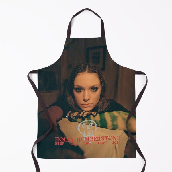 Item preview, Eighhol Holly Humberstone deep end UK  designed and sold by raromgrant.