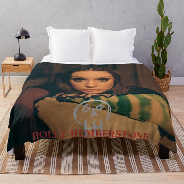 Item preview, Eighhol Holly Humberstone deep end UK  designed and sold by raromgrant.