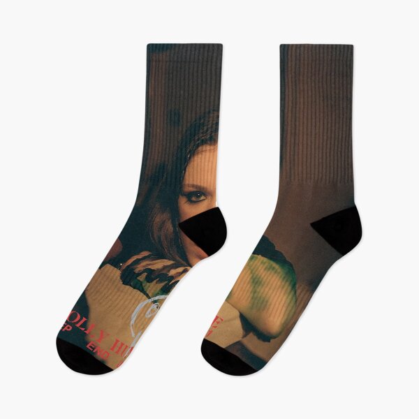 Item preview, Eighhol Holly Humberstone deep end UK  designed and sold by raromgrant.