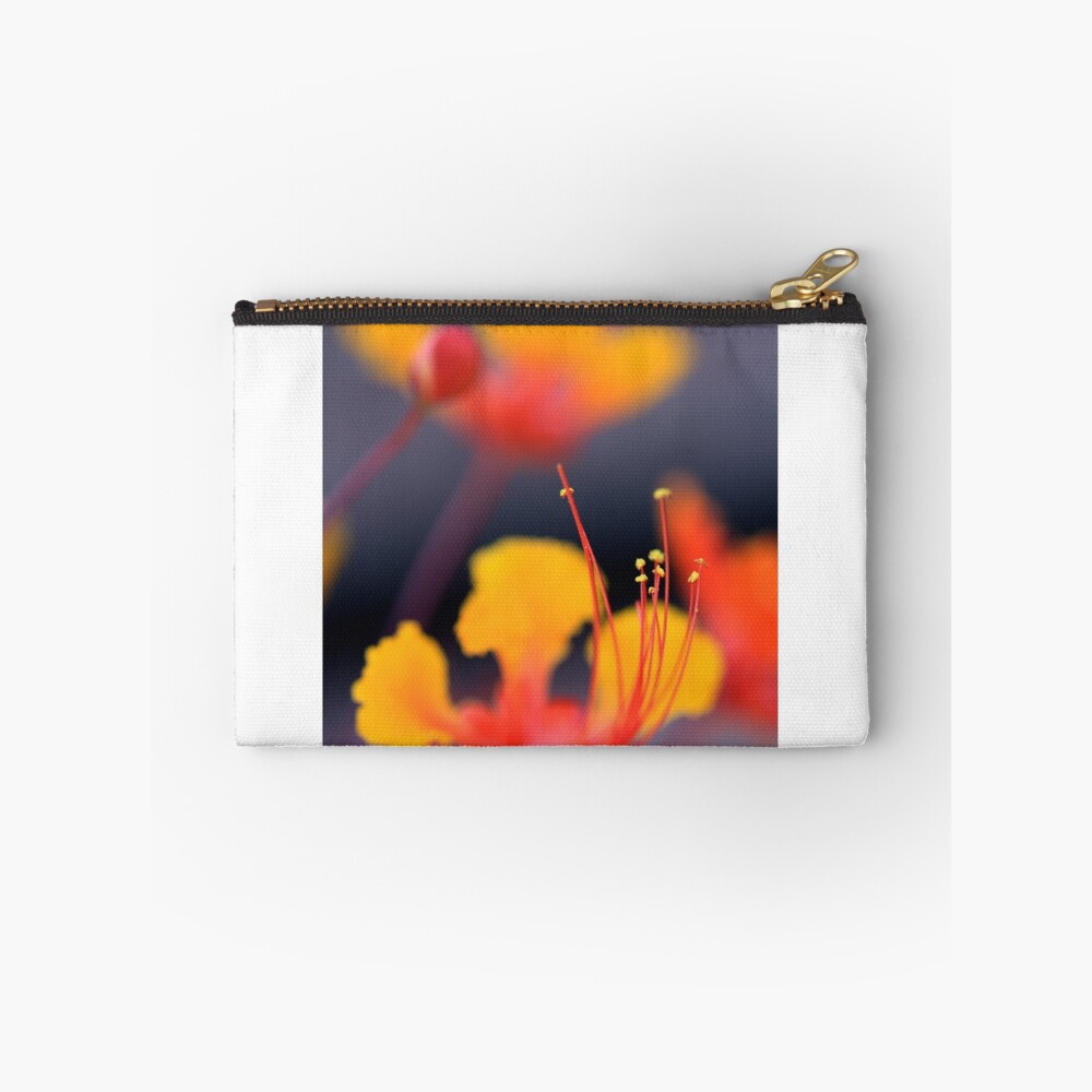Item preview, Zipper Pouch designed and sold by JaredJames.
