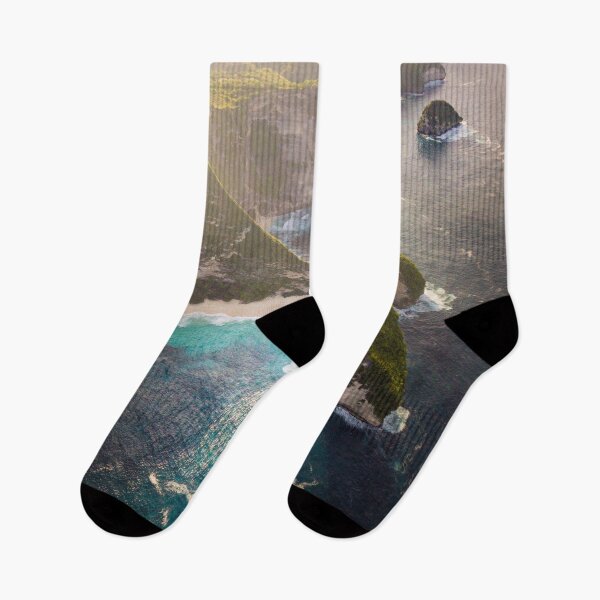 Item preview, Laguna beach designed and sold by shopcom.
