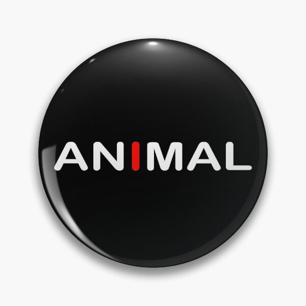 Aperçu de l'œuvre OBV - Animal 1 créée et vendue par vb66.