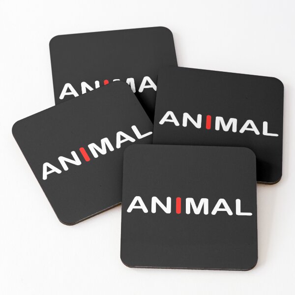 Item preview, OBV - Animal 1 designed and sold by vb66.