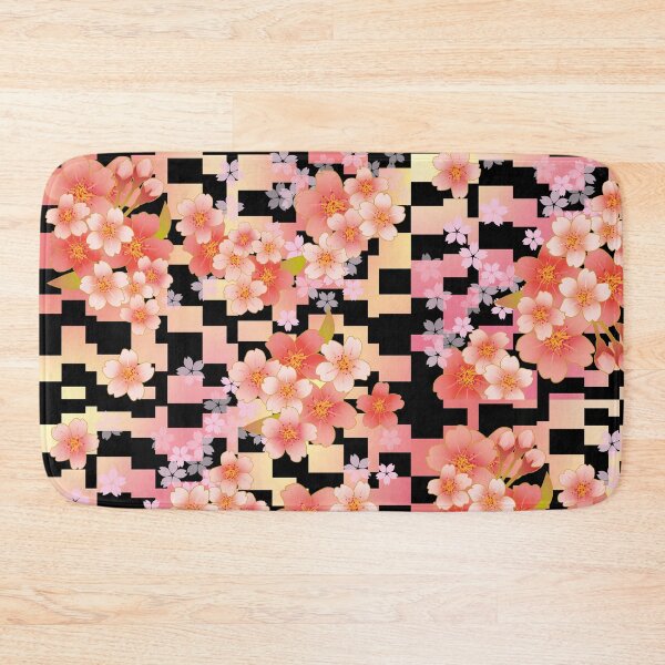 Item preview, SAKURA 2 designed and sold by ririe.