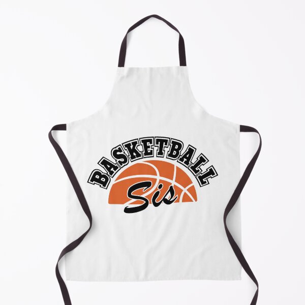 Item preview, Basketball Sis designed and sold by ildafdhome.