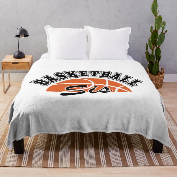 Item preview, Basketball Sis designed and sold by ildafdhome.