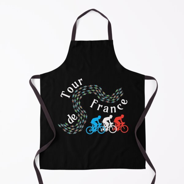Item preview, Cycling | Cycle Tour | France designed and sold by Pentimore.