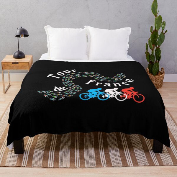Item preview, Cycling | Cycle Tour | France designed and sold by Pentimore.