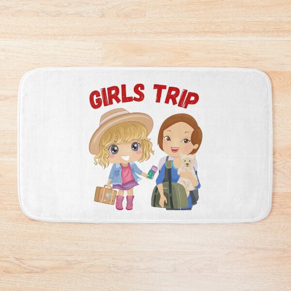 Item preview, Girls Trip Cheaper Than Therapy designed and sold by Chanchane Store.