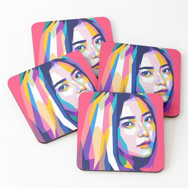 Item preview, Yeri Red Velvet designed and sold by Xezyy.