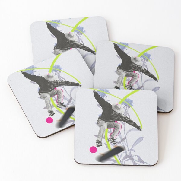 Item preview, Skate Everyday designed and sold by moodboardzz.