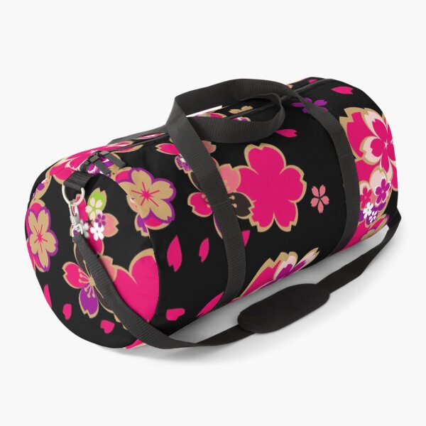 Item preview, Beautiful cherry blossoms of Japan　3 designed and sold by ririe.