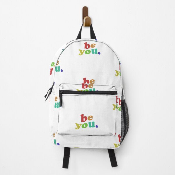 Item preview, be you quote designed and sold by IceyDel.