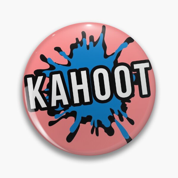 Item preview, KAHOOT WINNER VINTAGE designed and sold by Kodexstore.
