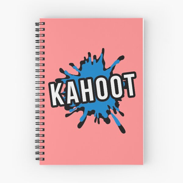 Item preview, KAHOOT WINNER VINTAGE designed and sold by Kodexstore.