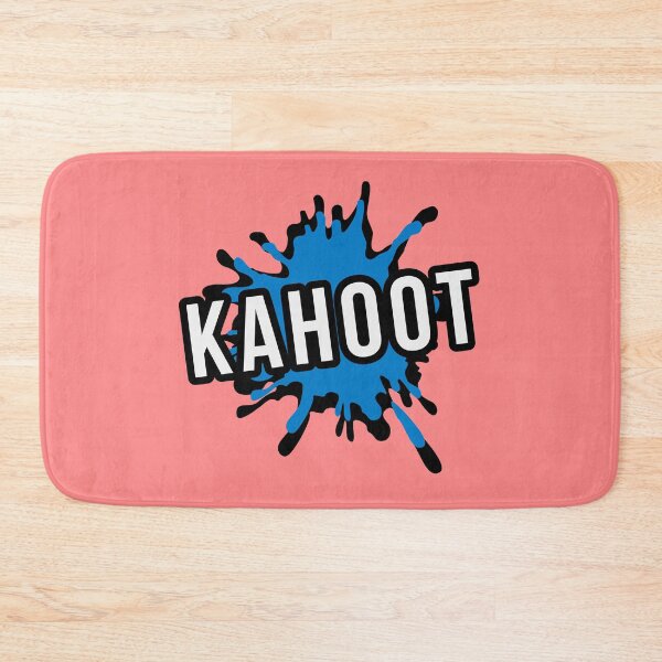 Item preview, KAHOOT WINNER VINTAGE designed and sold by Kodexstore.