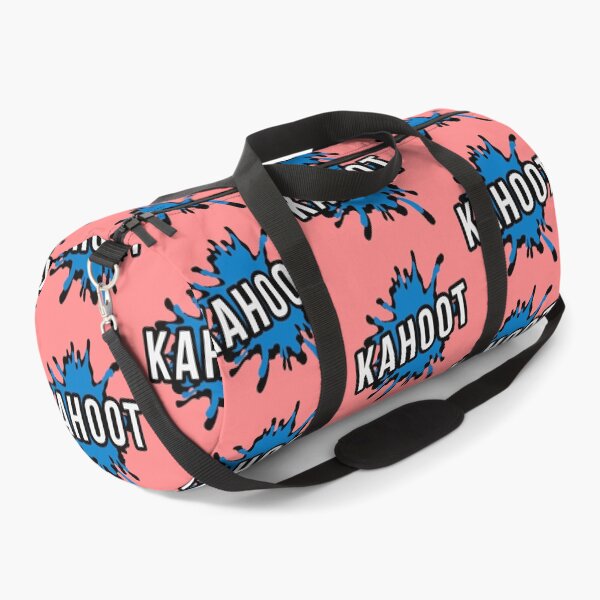 Item preview, KAHOOT WINNER VINTAGE designed and sold by Kodexstore.